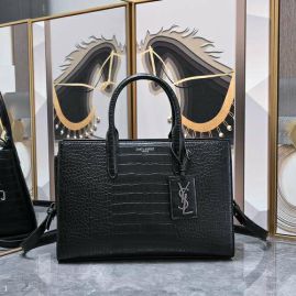 Picture of YSL Lady Handbags _SKUfw137128834fw